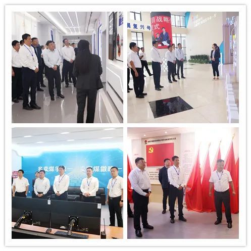 图片 2.jpg