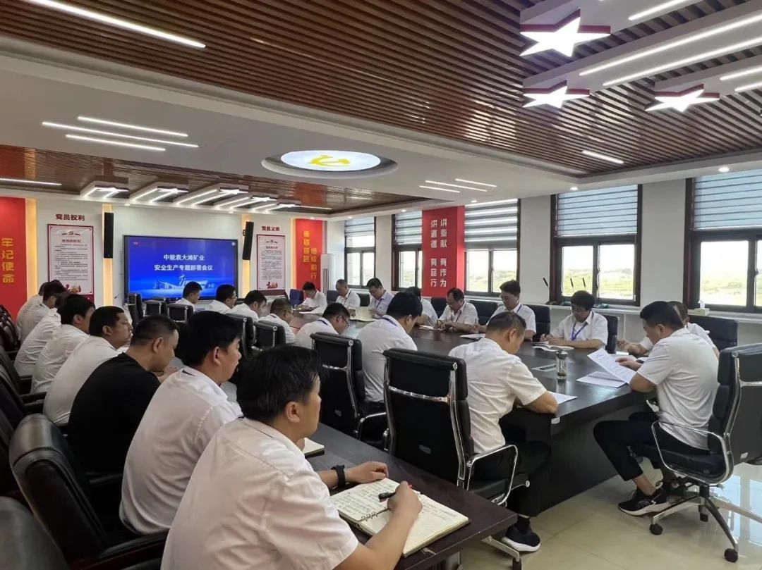 图片 4.jpg