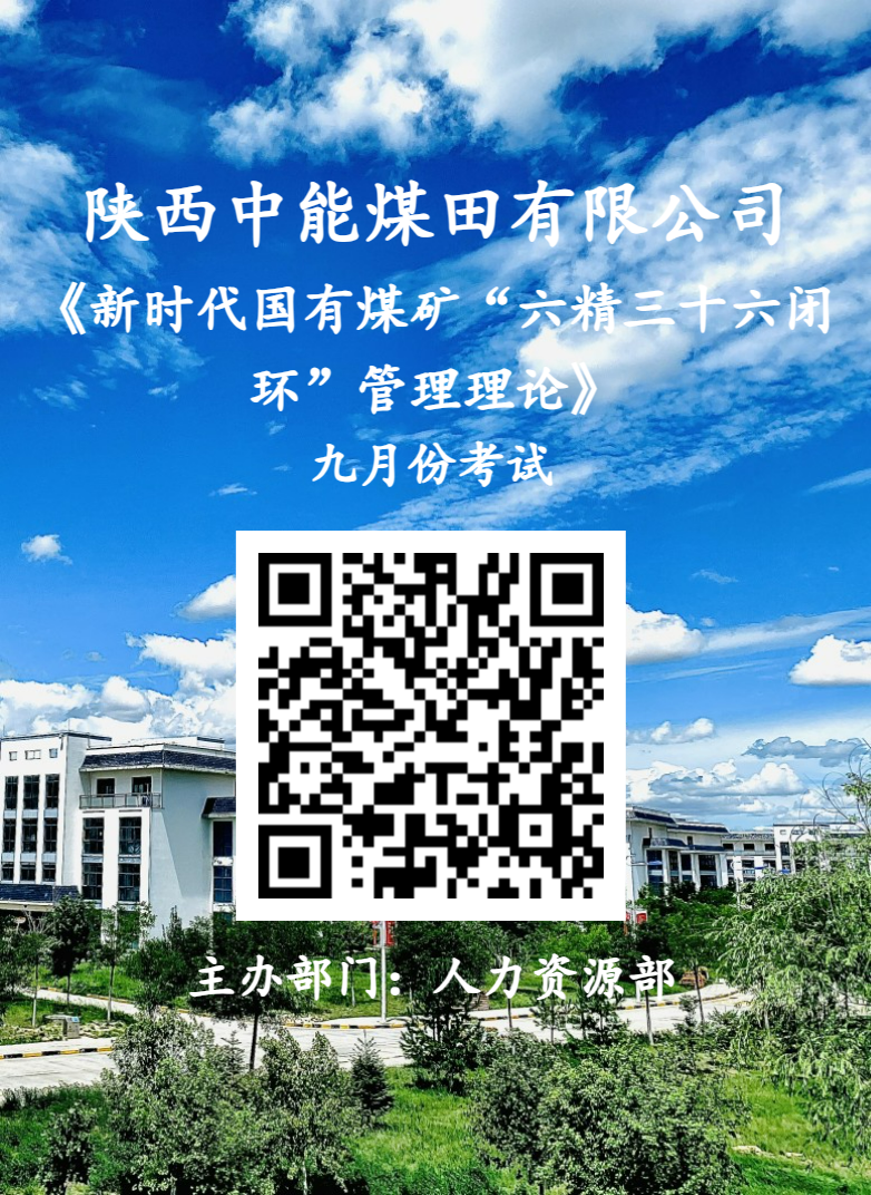 24b61dfd1508d3c33c65991ac84d7e7.png