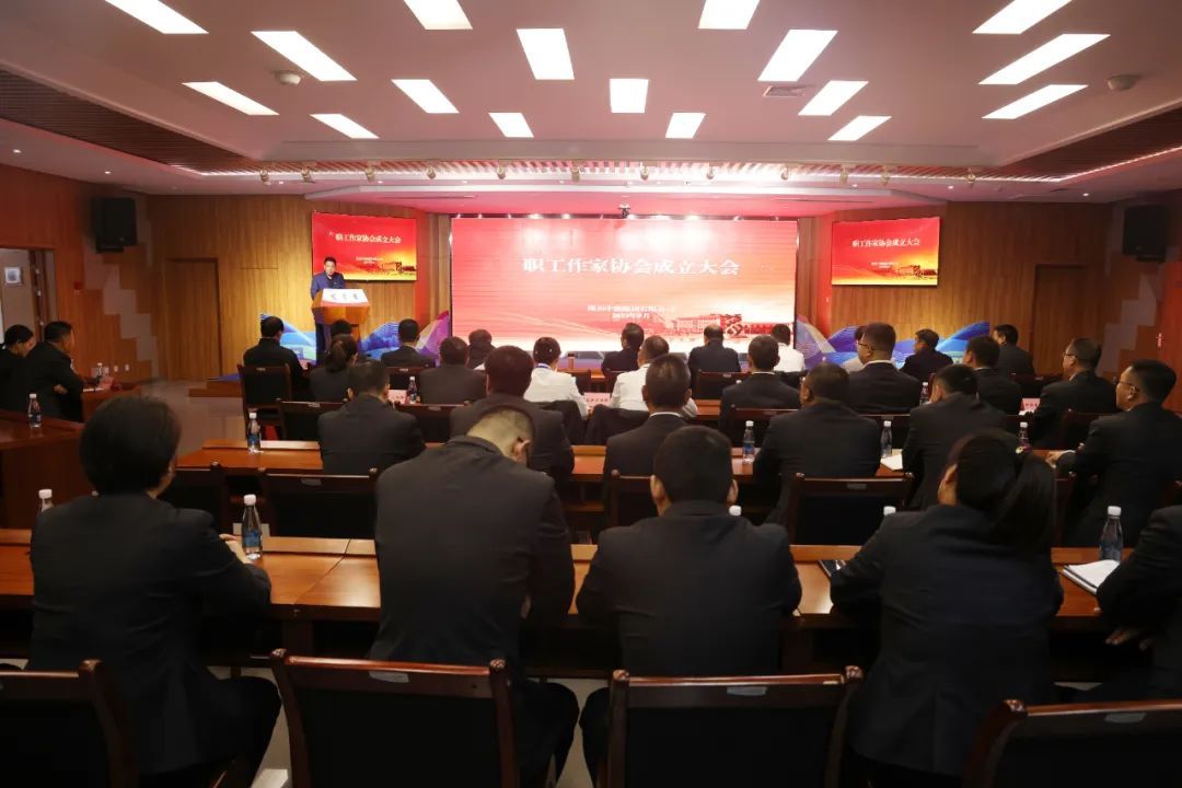 1695948409193064.jpeg 图片 1.jpg