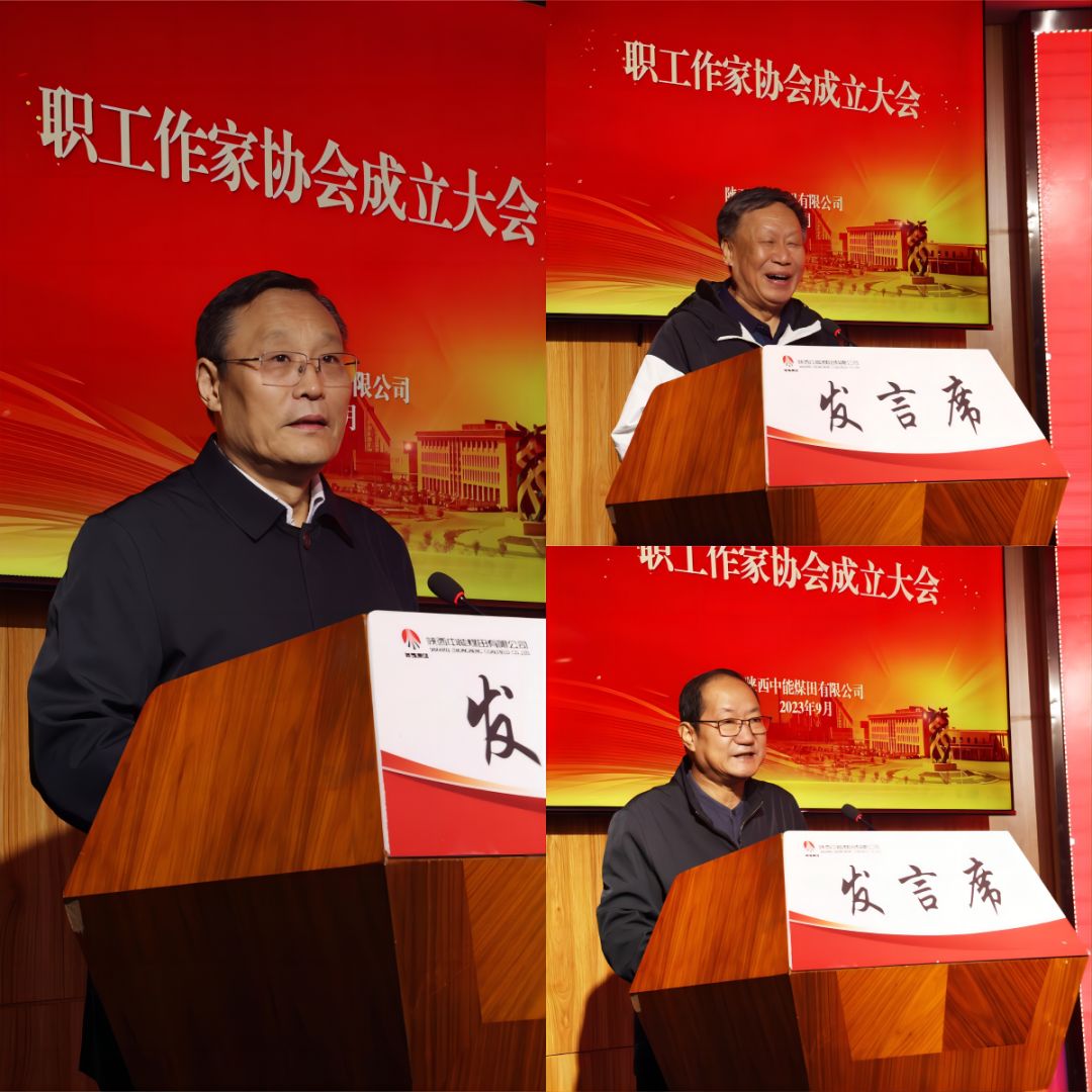 1695948438120131.jpeg 图片 3.jpg