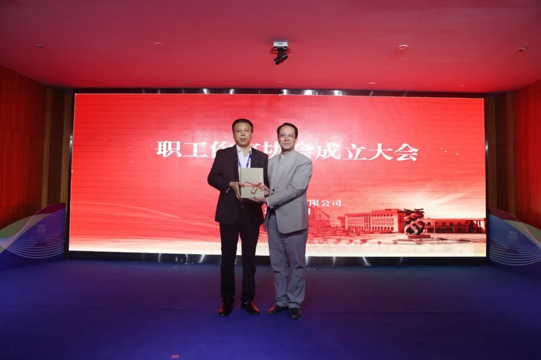 1695948475355172.jpeg 图片 6.jpg