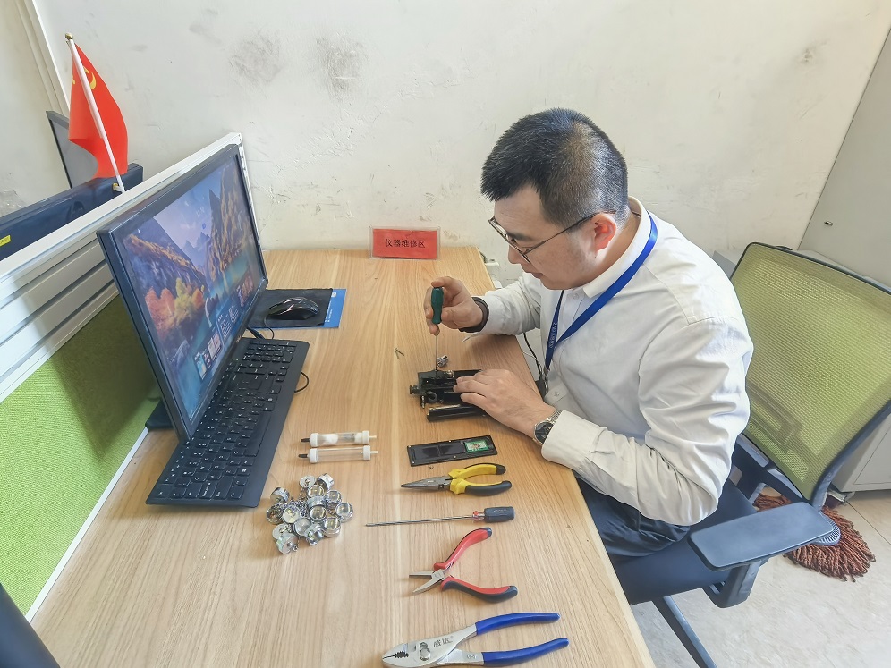 图三：维建故障瓦检仪.jpg