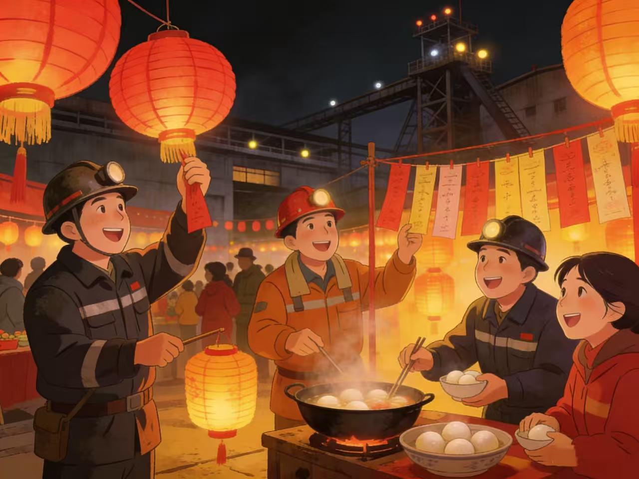 元宵吃汤圆.jpg