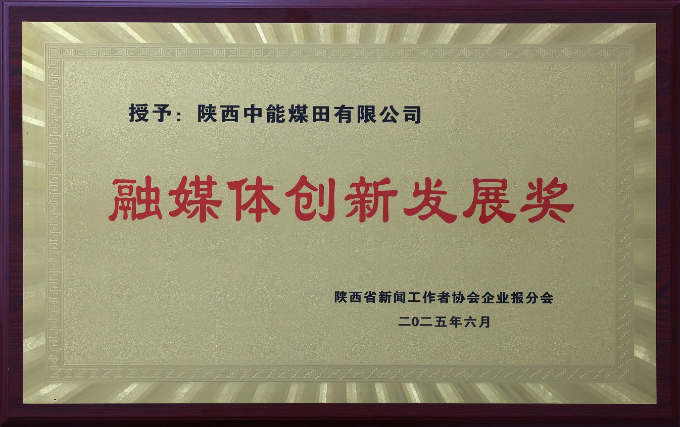 47.2025年，被陕西省新闻工作者协会企业报分会授予融媒体创新发展奖。.jpg