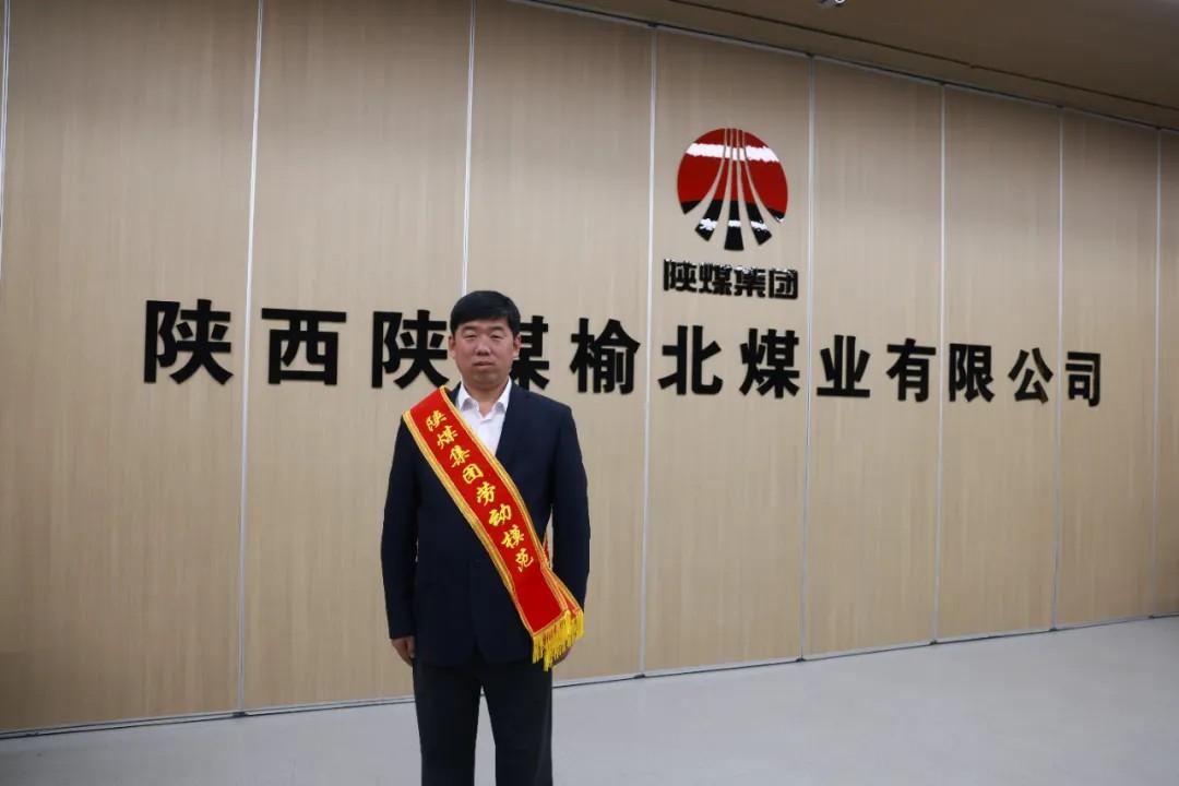 J9国际站备用【唯一】官方网站