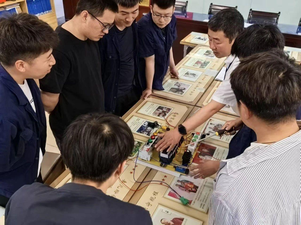 J9国际站备用【唯一】官方网站
