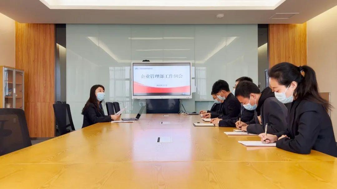 J9国际站备用【唯一】官方网站
