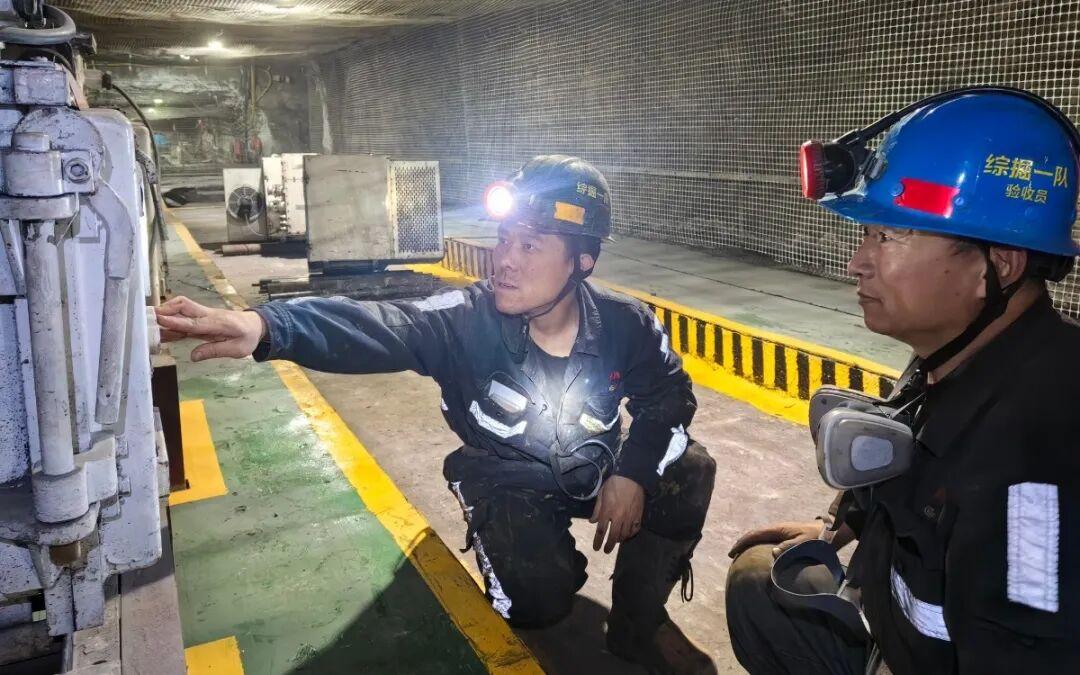 J9国际站备用【唯一】官方网站