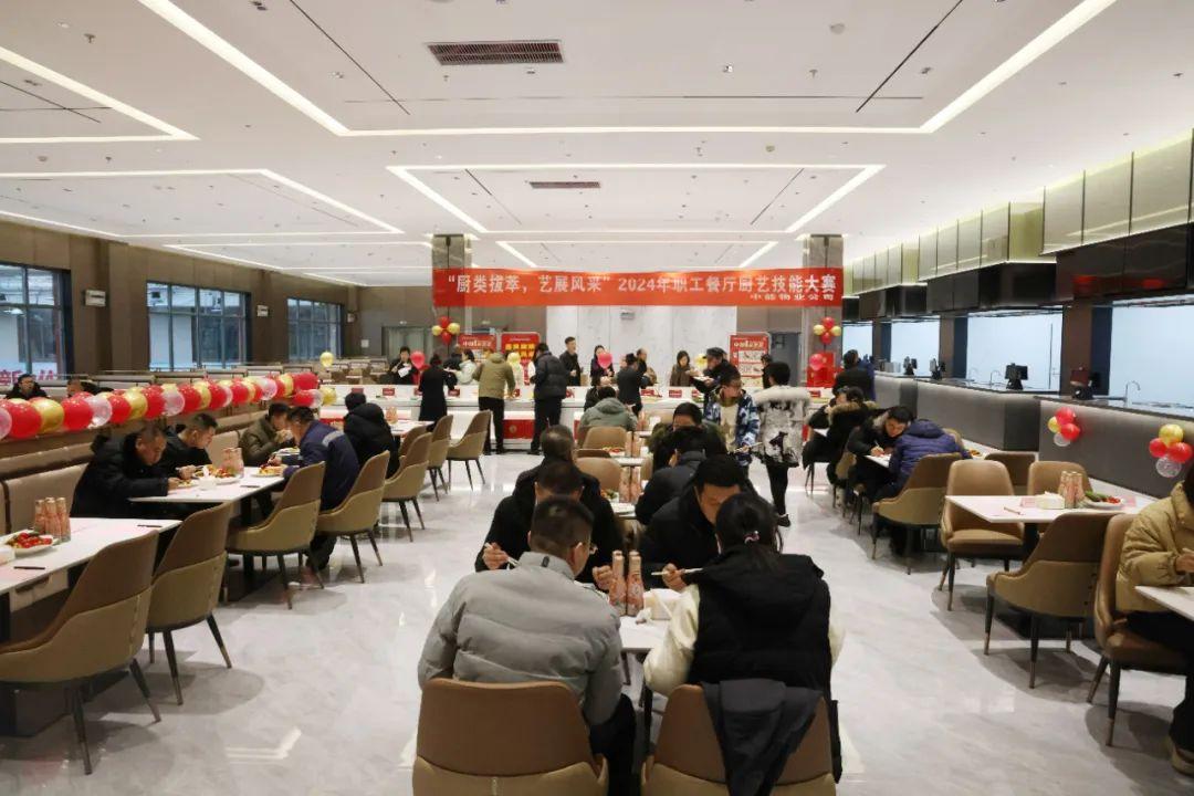 J9国际站备用【唯一】官方网站