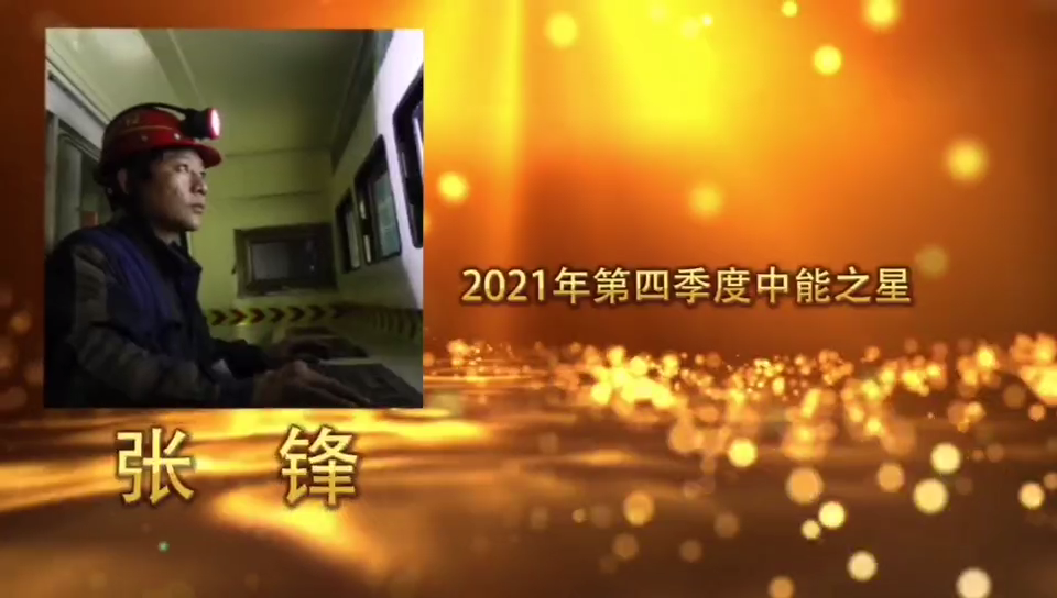 J9国际站备用【唯一】官方网站