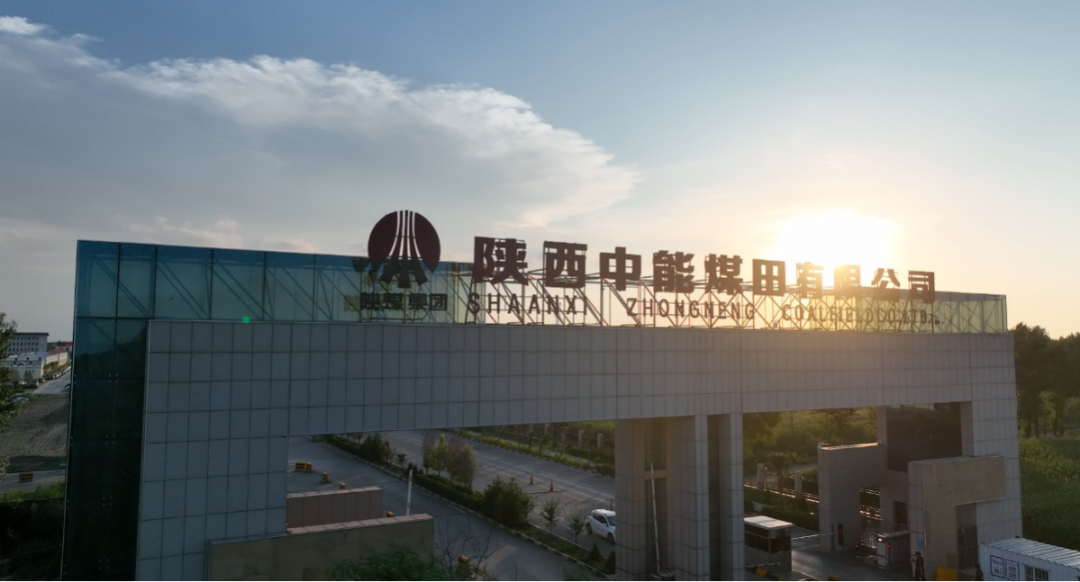 J9国际站备用【唯一】官方网站
