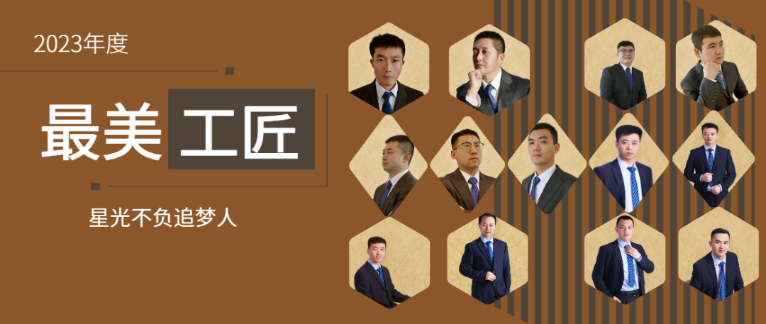 J9国际站备用【唯一】官方网站