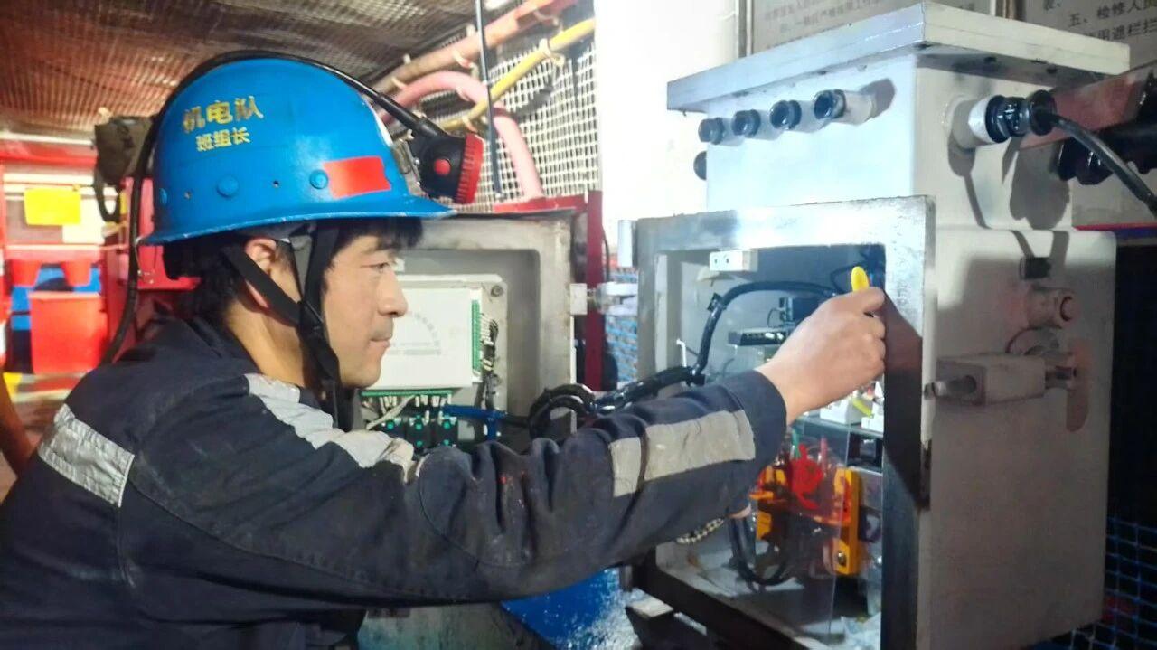 J9国际站备用【唯一】官方网站