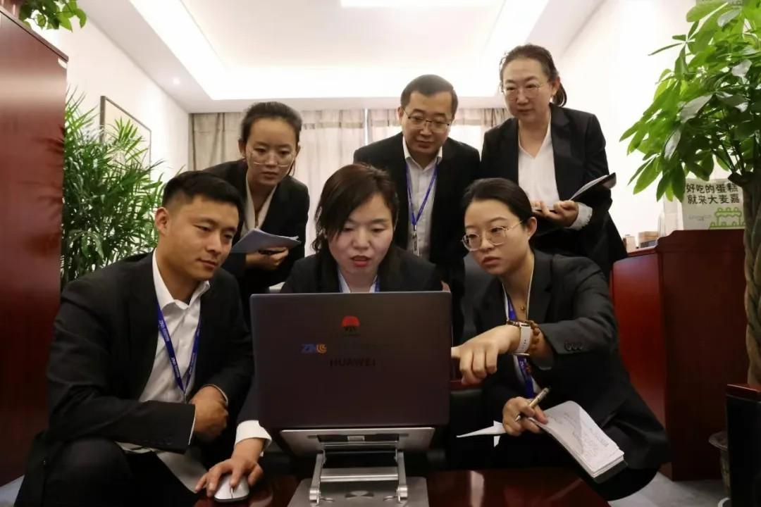 J9国际站备用【唯一】官方网站