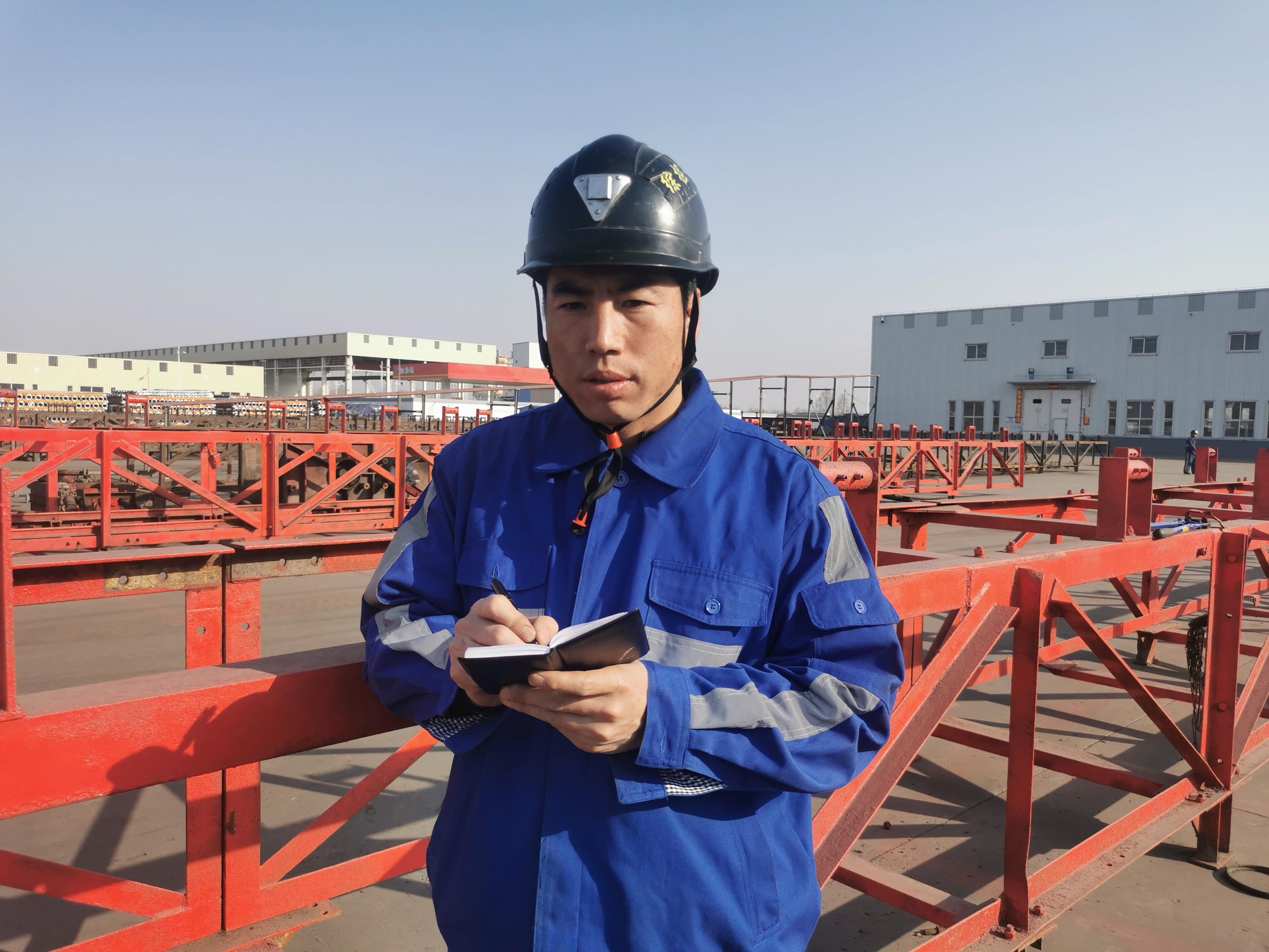 J9国际站备用【唯一】官方网站