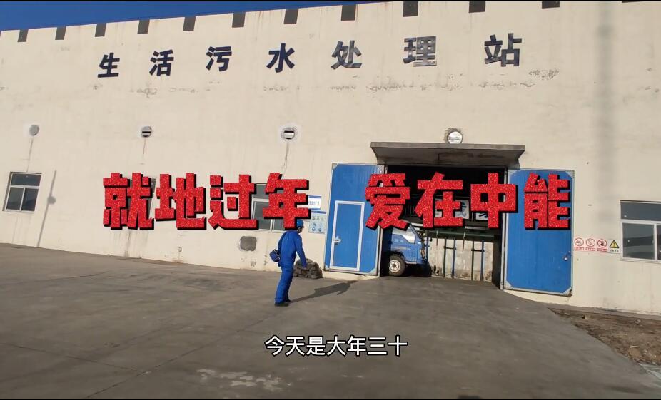J9国际站备用【唯一】官方网站