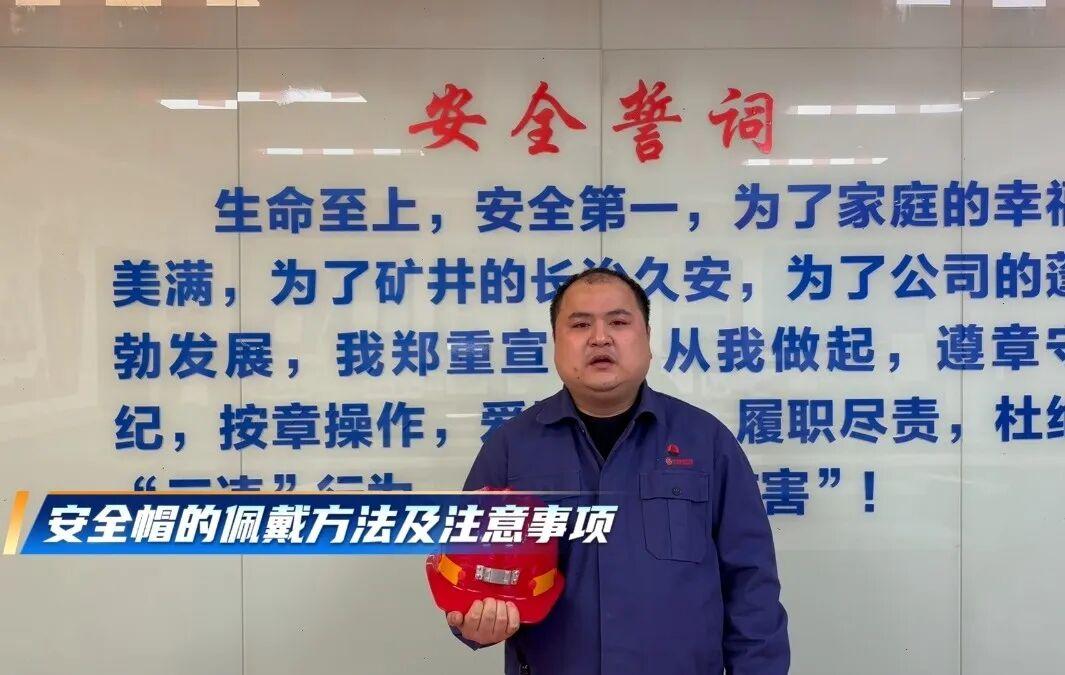 J9国际站备用【唯一】官方网站