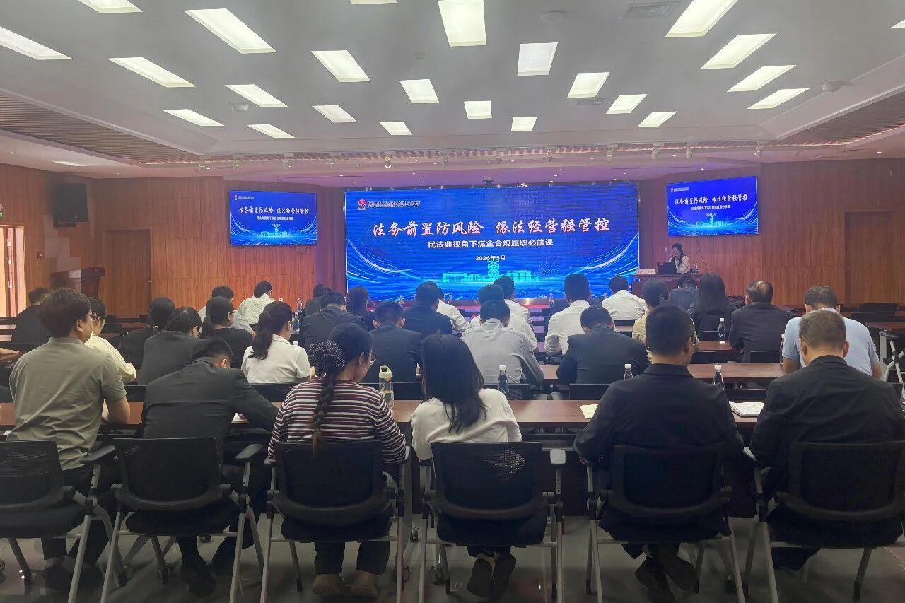 J9国际站备用【唯一】官方网站