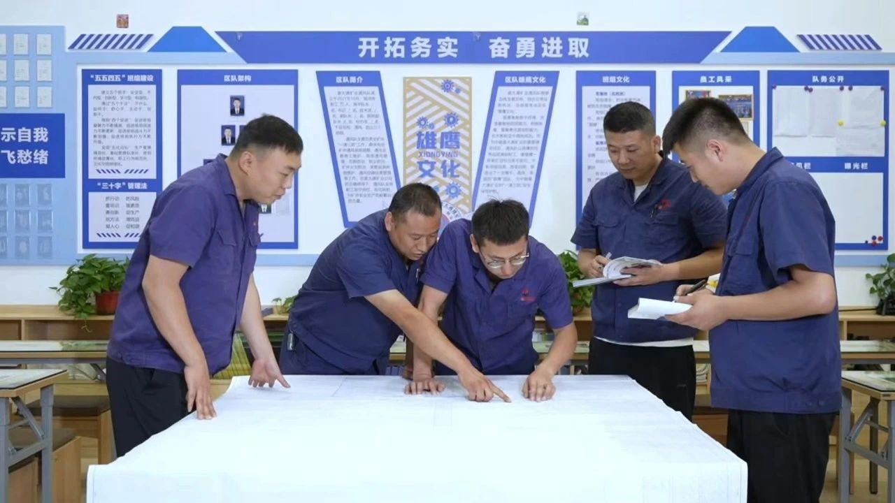 J9国际站备用【唯一】官方网站