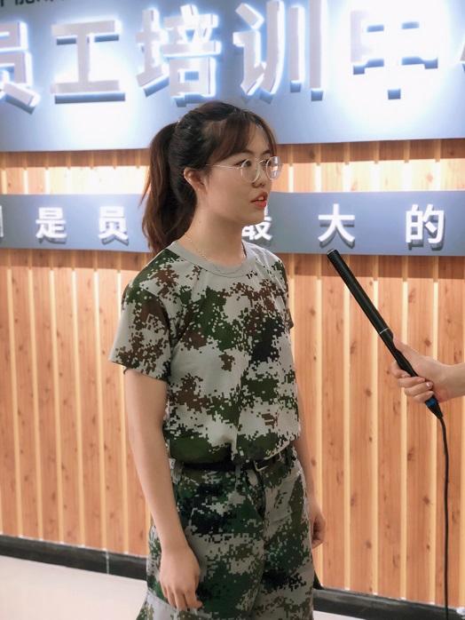 J9国际站备用【唯一】官方网站